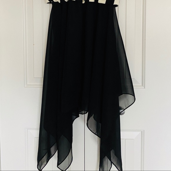 Korea style dress - Picture 4 of 5